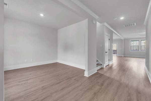 428 Wildflower Rd Easley, SC 29642 photo 10