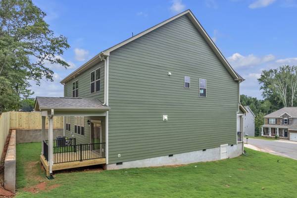 428 Wildflower Rd Easley, SC 29642 photo 12