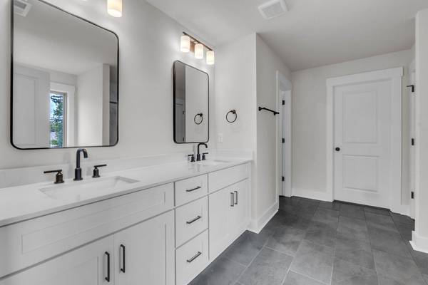 428 Wildflower Rd Easley, SC 29642 photo 8