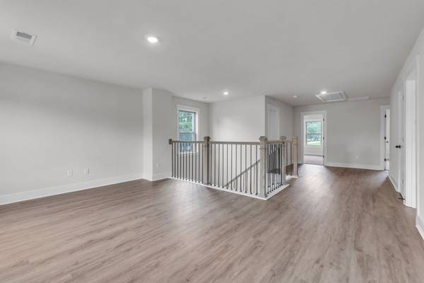 428 Wildflower Rd Easley, SC 29642 photo 7