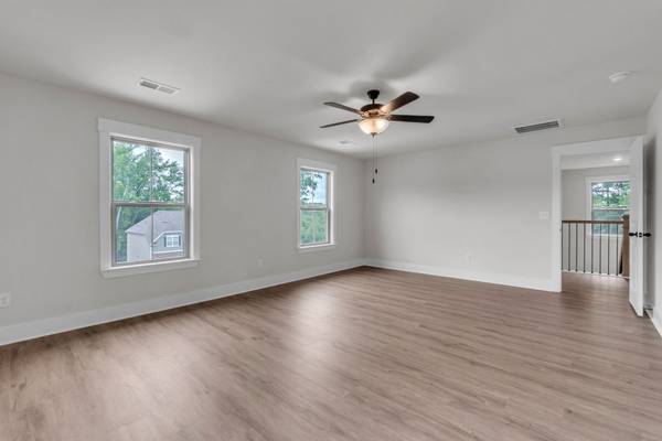 428 Wildflower Rd Easley, SC 29642 photo 9