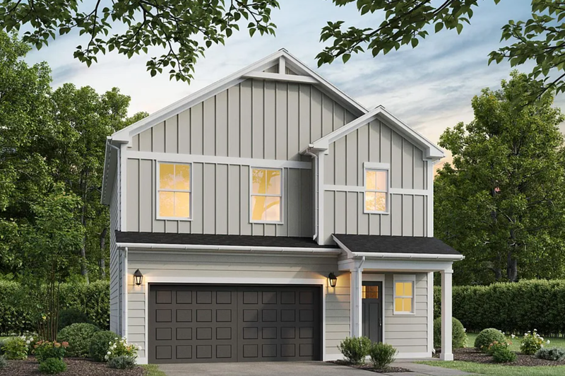 3019 Sheets Cir, Charlotte, NC 28214