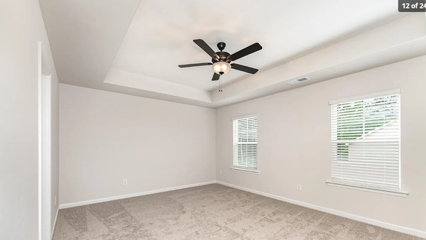 3019 Sheets Cir, Charlotte, NC 28214 photo 4
