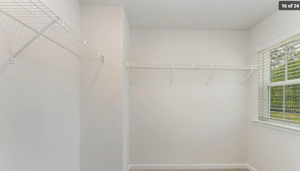 3019 Sheets Cir, Charlotte, NC 28214 photo 6