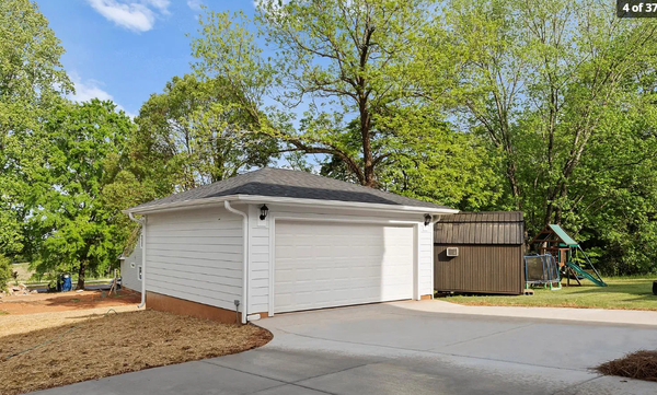 708 Ann St, Belmont, NC 28012 photo 5