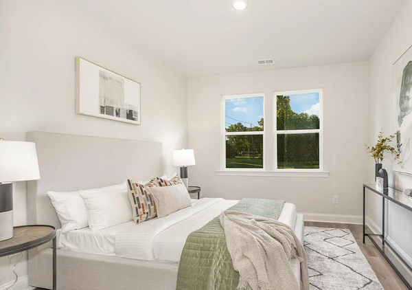 417 Huntersville Concord Rd, Charlotte, NC 28078 photo 4