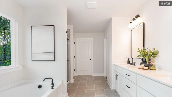 417 Huntersville Concord Rd, Charlotte, NC 28078 photo 3