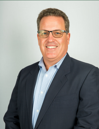 Greg Duriez