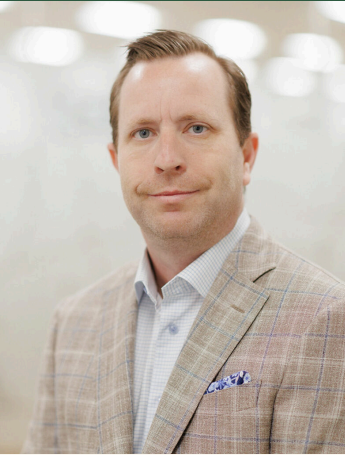 Jon Grabowski